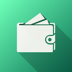 Icon image Monefy Pro - Budget Manager and Expense Tracker