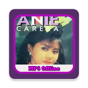 Ani Carera MP3 Offline