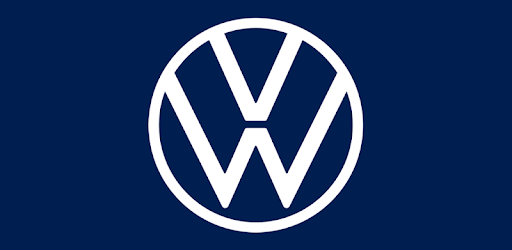 Volkswagen Egypt