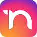 InNow: Stay on top of your interests APK