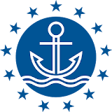 Independence Seaport Museum icon