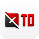 Cover Image of 下载 Xtd Trade - Mobile Trading 1.0 APK
