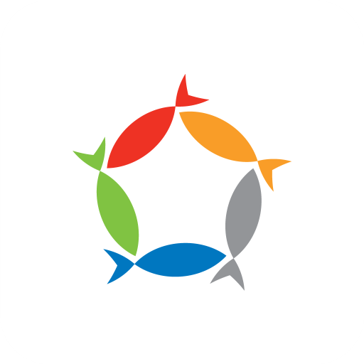 Рыбный агрегатор logo