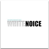 WhiteNoice Zooper Widget Skin icon