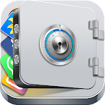 Cover Image of Download AppLock The Protector 2.51 APK
