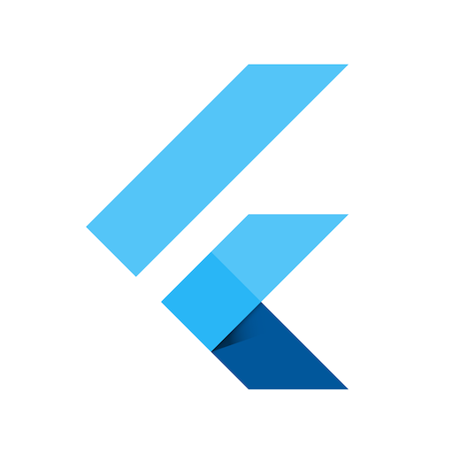 Flutter In App Purchase  Icon