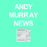 Andy Murray News icon