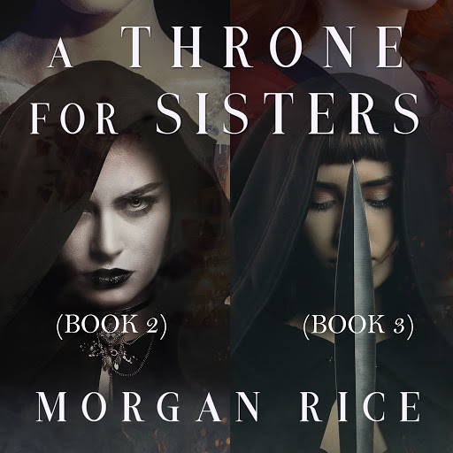 6 сестер книга. Журнал вампира Морган Райс. Вторая сестра книга. Сестры Фэйюй книга.