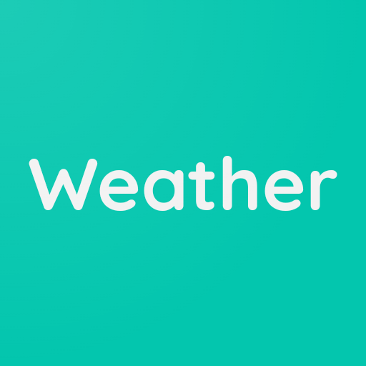 1_RNLDPRO: Weather logo