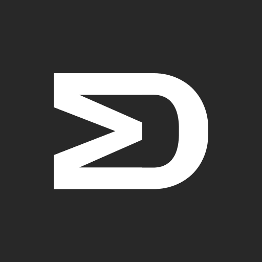 Downmi - Easy MIUI Updates Download on Windows