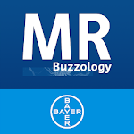 Cover Image of Download Buzzology USA  APK