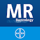 Buzzology USA विंडोज़ पर डाउनलोड करें