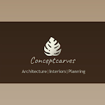 Cover Image of Download Conceptcarves  APK