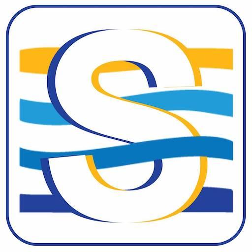 STAY Intimate logo