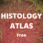 Histology Atlas Free Apk