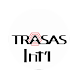 TRASAS Admin for International - Androidアプリ