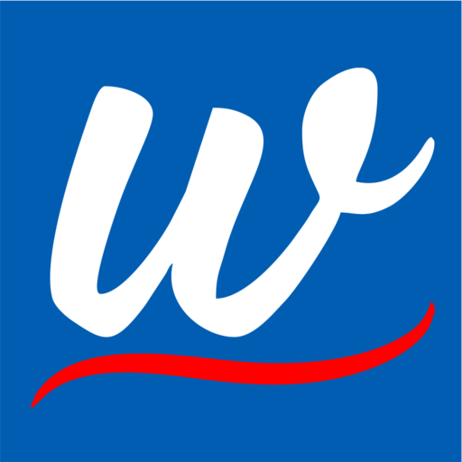 WillakuyApp - tu red de avisos logo