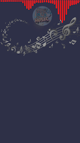 Captura de Pantalla 2 Mp3 Poesia Acustica Novo android