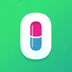 ON Pharma!