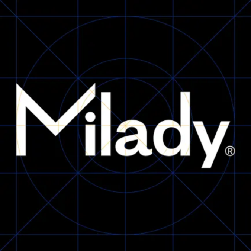 Milady Exam Prep 1.0.95 Icon