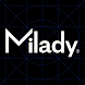 Milady Exam Prep - Androidアプリ