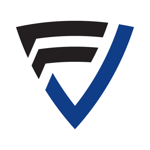 Facility Vitals logo