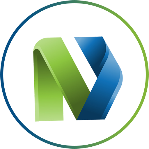 뉴스투유 logo