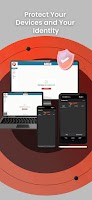 screenshot of Psiphon: Fast and Secure VPN