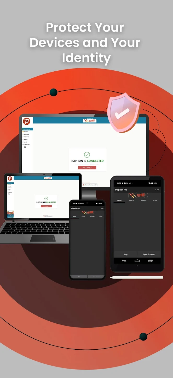 Screenshot image 5