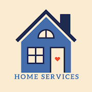 Top 30 House & Home Apps Like Home Services In Nagpur - Best Alternatives