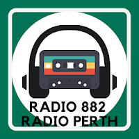 radio 882 radio perth app for phone online radio