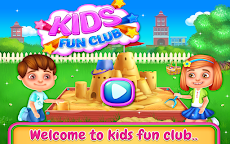 Kids Fun Club - DIY Activitiesのおすすめ画像5
