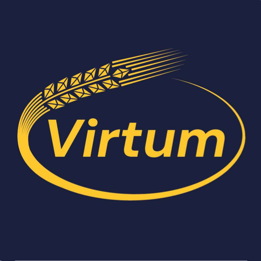 Виртум прайс logo