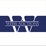 Cover Image of Baixar Weiss Auctions Live  APK