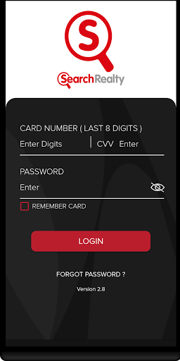App-voorskou