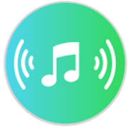 APPLAUSE - Free sound effects