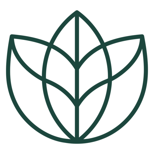 حوافل -Hawafel logo