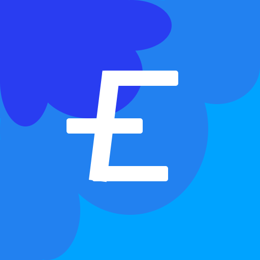 GIF, Wallpapers & Ringtones logo