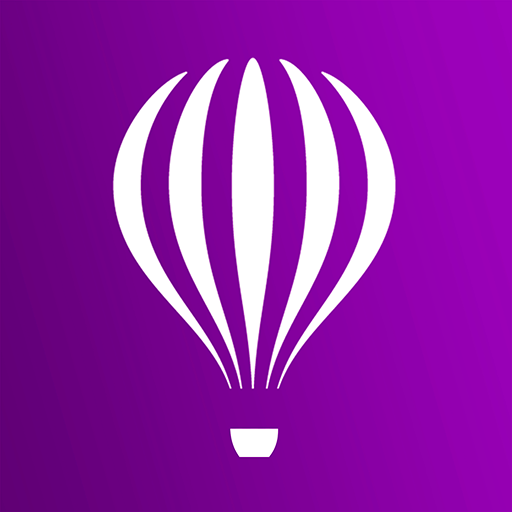iFollow logo