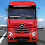 Truck Simulator : Ultimate