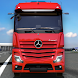 Truck Simulator : Ultimate - Androidアプリ