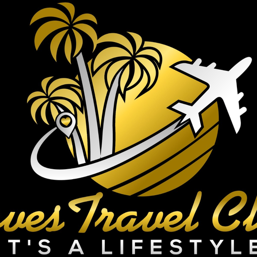 Loves Travel Club  Icon