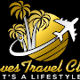 Loves Travel Club