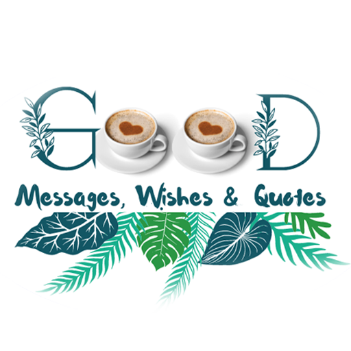 Good Message and Wishes Download on Windows