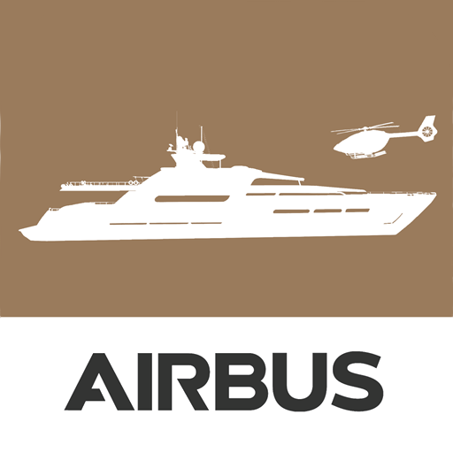 ACH for Yachts ดาวน์โหลดบน Windows