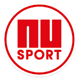 NUsport icon