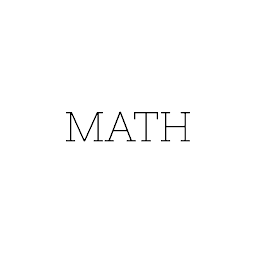 Imagen de ícono de Math IQ Test Riddles Puzzles