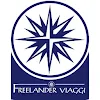 Download Freelander Viaggi on Windows PC for Free [Latest Version]