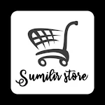 Cover Image of Unduh Sumilir store  APK