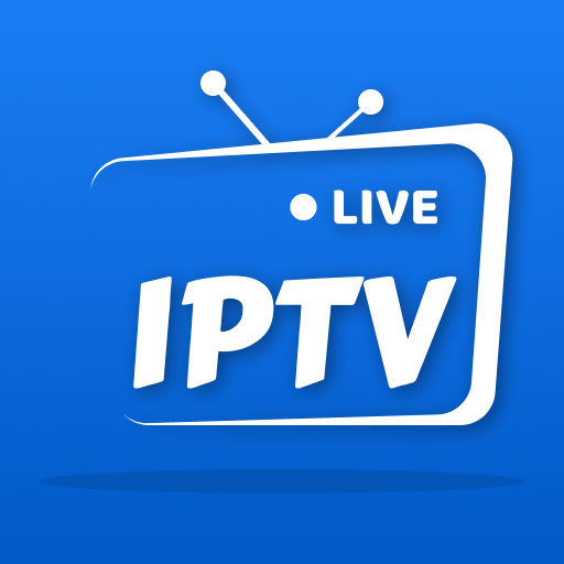 IPTV Smarters Pro - XTREAM M3U Descarga en Windows